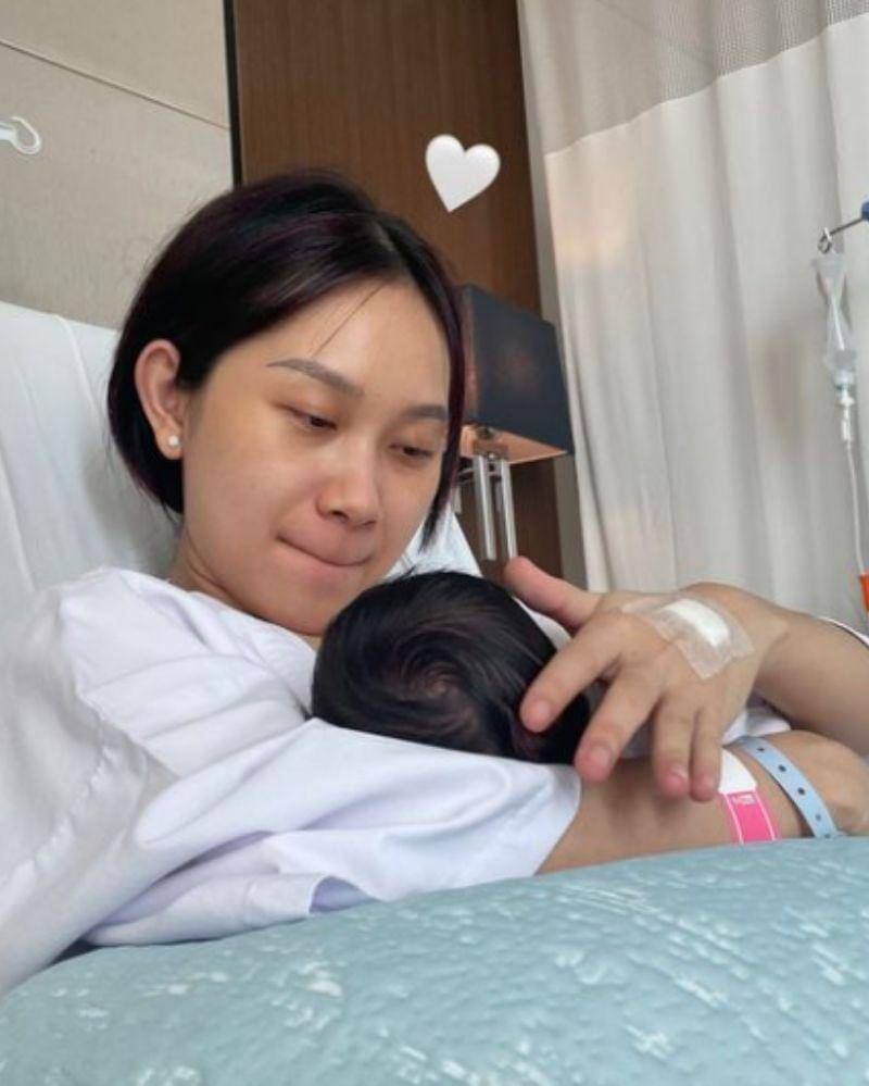 Instagram.com/triarona